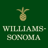 Assistant Store Manager Sales & Service - Williams Sonoma Fair Oaks
